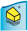 UNISTAV HOLDING a.s.